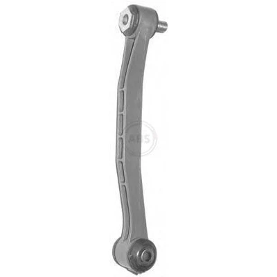 Billede af A.B.S. 260084 Stabstag 200 MM10X1.5 RHT plastik MERCEDES BENZ: E klasse Sedan, C T modell, SSANGYONG: Rodius I