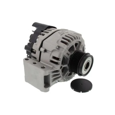 Billede af MAPCO 13824 Generator 14V 75A SUZUKI: Wagon R+ II Hatchback, IGNIS 2, ALFA ROMEO: MiTo, OPEL: Tigra Twintop, Corsa C Agila A
