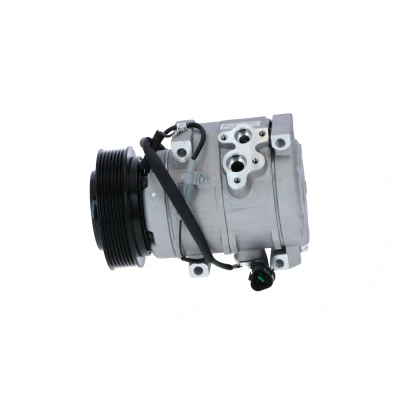 Billede af NRF 32968 Kompressor 10S17C 12 PAG 46
