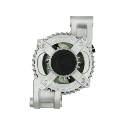 Billede af AS PL A6151 Generator 12V 120A FORD: Focus 2, 2 Kombi, C Max, VOLVO: V50, S40 II