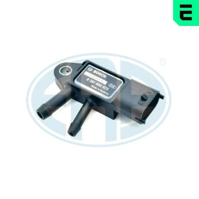 Billede af Sensor,udstødningstryk ERA 551291A