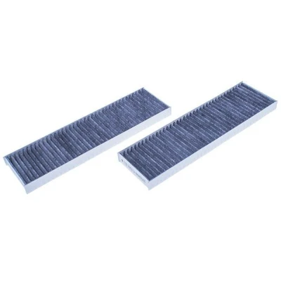 Billede af DENCKERMANN M110540K Kabinefilter Aktivkulfilter 288 82 19 HYUNDAI: i20 I Hatchback