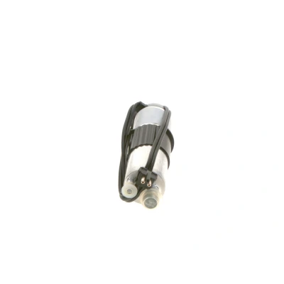Billede af BOSCH 0 986 580 371 Brændstofpumpe elektrisk MERCEDES BENZ: C klasse Sedan, CLK Coupe