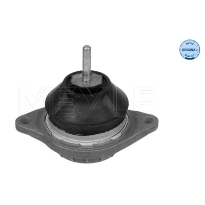 Billede af MEYLE 100 199 0051 Motorophæng ORIGINAL Quality foran Hydroleje