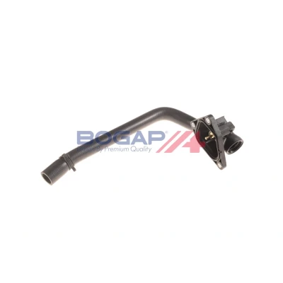 Billede af BOGAP B4228115 Kølerslanger BMW: 3 Sedan
