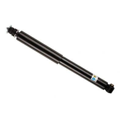 Billede af BILSTEIN B4 OE Replacement 19 028552 Støddæmper bagaksel Gastryk dobbeltrør Dæmper ikke fjederbærende nederste øje, øverste stift
