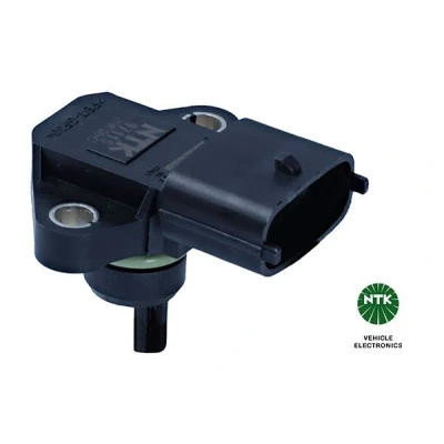 Billede af NGK 97115 Sensoren med integreret lufttemperatursensor KIA: Pro cee‘d II Hatchback, HYUNDAI: i30 Hatchback