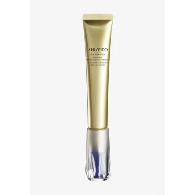 Billede af Shiseido Vital Perfection Intensive WrinkleSpot Treatment 20 ml