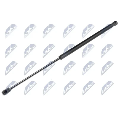 Billede af NTY AE VW 043 Gasdæmper 520N 548mm VOLKSWAGEN: Golf 7 Variant