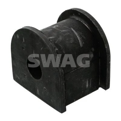 Billede af SWAG 85 94 2031 Stabilisatorbøsning bagaksel Gummi 12