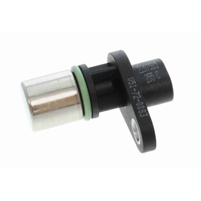 Billede af VEMO V51 72 0083 Impulsensor 2 med tætningsring Original Quality OPEL: Vectra C CC, Caravan, B Sedan