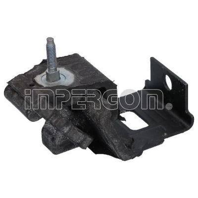 Billede af ORIGINAL IMPERIUM 36661 Holder, udstødning bag