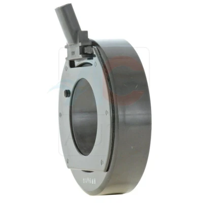 Billede af ACAUTO AC 04DL17 Spole, magnetkobling kompressor
