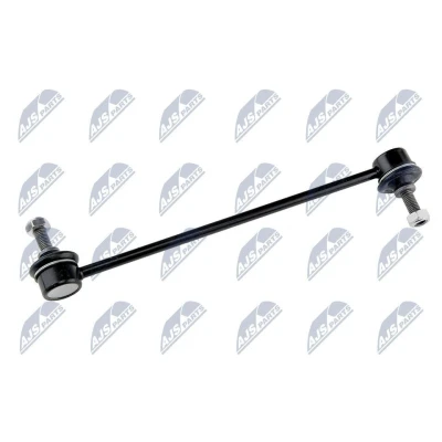 Billede af Stang/led, stabilisator NTY ZLP MZ 057
