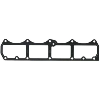 Billede af ELRING 861.510 Toppdekselpakning FIAT: Stilo Hatchback