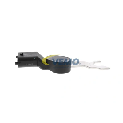 Billede af VEMO Original Quality V40 72 0307 Sensoren aktiv sensor, Hall princip OPEL: Astra G CC, F Caravan, Caravan