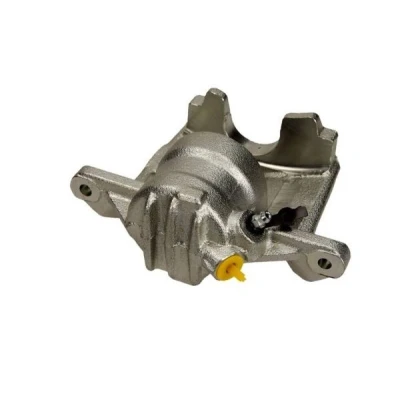 Billede af MAXGEAR 82 0249 Bremsekaliber Støbejern 63 venstre foraksel, foran akslen PEUGEOT: 206 Hatchback, 207 SW, 208 I CITROËN: DS3 Hatchback