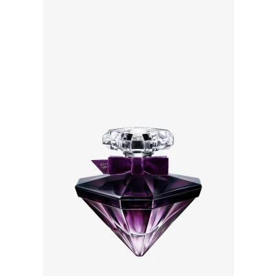 Billede af LANCÔME LA NUIT TRÉSOR Eau de parfum, Dame, Størrelse: 100 ml,