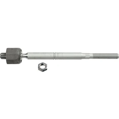 Billede af LEMFÖRDER 42167 01 Styrestang foraksel, på begge sider M14x1,5 242,5