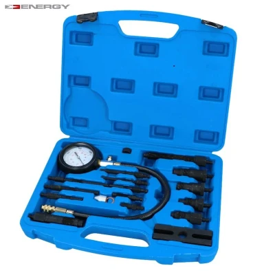 Billede af ENERGY NE00029 Kompressionstrykskriver