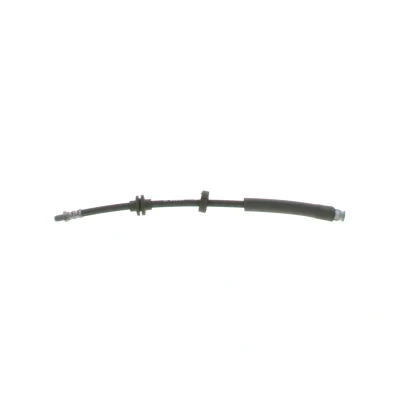 Billede af BOSCH 1 987 481 398 Bremseslange 399 M10x1 ALFA ROMEO: 159 Sedan