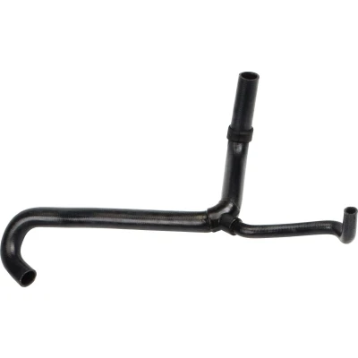 Billede af GATES 05 2883 Kølerslanger EPDM (ethyl propylen dien gummi)