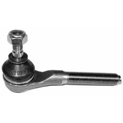 Billede af LEMFÖRDER 10146 02 Styrekugle M14x1,5 foraksel VOLKSWAGEN: Polo II Hatchback
