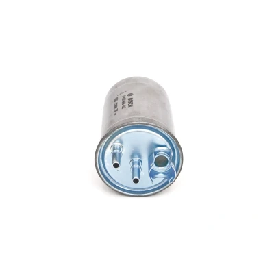 Billede af BOSCH 0 450 906 452 Brændstoffilter Ledningsfilter 7,9 FIAT: Punto II Hatchback