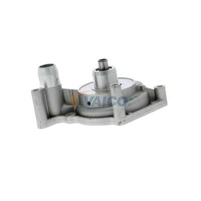 Billede af VAICO V10 50063 Vandpumpe med pakdåse for vandpumpe, befæstelsesmateriale mekanisk Blæserhjul af metal EXPERT KITS + AUDI: A4 B8 Avant