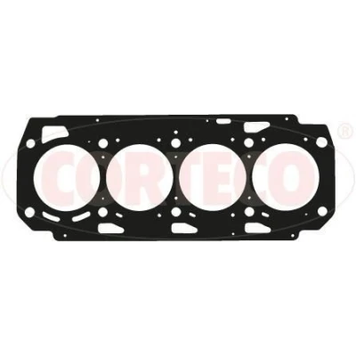 Billede af CORTECO 415611P Toppakning 1,05 84 Metal OPEL: Astra J Hatchback, Insignia A Sports Tourer, Tourer