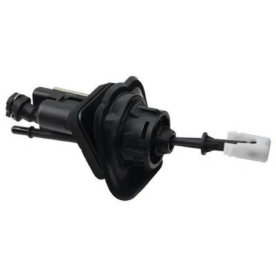 Billede af A.B.S. 41467 Hovedcylinder til venstrestyrede biler med sensor FORD: Focus 3 Turnier, 2, KUGA VOLVO: V50, V40 Hatchback