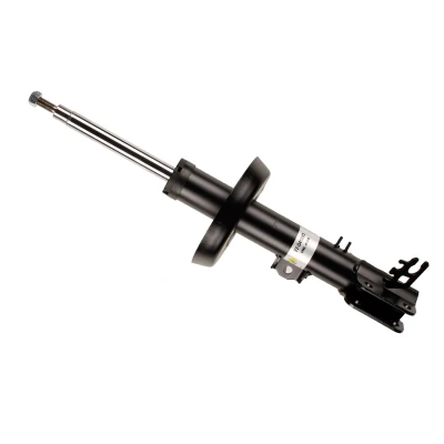 Billede af BILSTEIN B4 OE Replacement 22 045881 Støddæmper højre foraksel Gastryk dobbeltrør Fjederben øverste stift, nederste bøjle