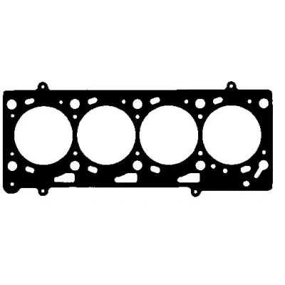 Billede af JP GROUP 1119307800 Toppakning pakning med metallag VOLKSWAGEN: Golf 4, Lupo / 3L, SEAT: Leon I Hatchback, Toledo 2 Limousine