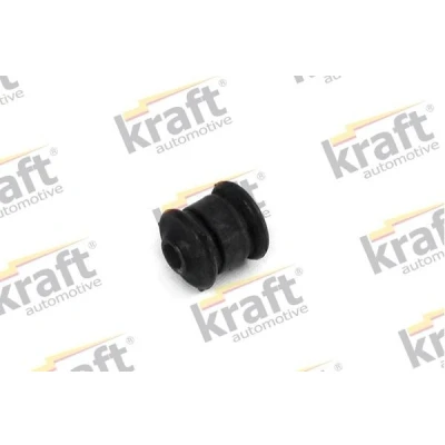Billede af Ophæng, bærearm KRAFT AUTOMOTIVE 4231540