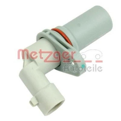 Billede af METZGER 0902359 Impulsensor OPEL: Vectra C CC, Astra J Hatchback, H Caravan, SAAB: 9 5 Stationcar, Sedan, 3 Stationcar
