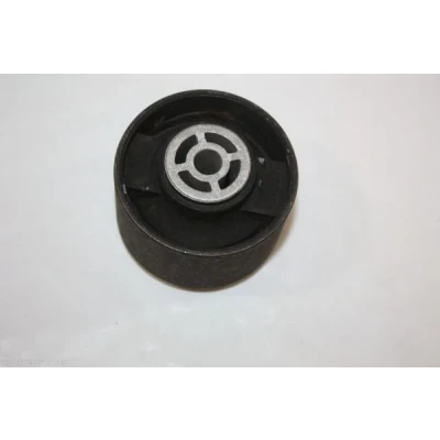 Billede af Montering af motor AUTOMEGA 130087210