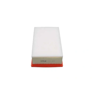 Billede af KAVO PARTS FAF 10611 Luftfilter 292mm Filterindsats, Forfilter VOLKSWAGEN: Golf 7, Passat B8 Variant, Sedan, SKODA: Octavia 3 Combi