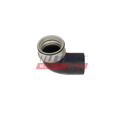 Billede af FAST FT01246 Trykslange