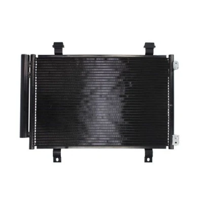 Billede af THERMOTEC KTT110570 Kondensator med tørrer 541 x 328 16 mm SUZUKI: Splash
