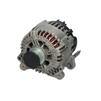 Billede af VALEO 439608 Generator 14V 140A Audi Seat Skoda VW