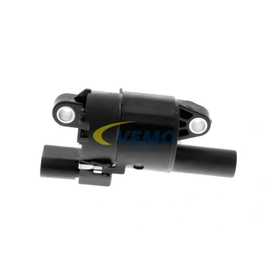 Billede af VEMO V51 70 0008 Tændspole 4 CHEVROLET: Camaro V Coupe