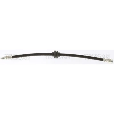 Billede af TRISCAN 8150 12106 Bremseslange F10x1 ALFA ROMEO: 156 Sportwagon