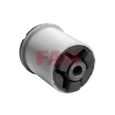 Billede af FAG 829 0465 10 Akselskaft Lejring OPEL: Astra F CC, Kadett E CC