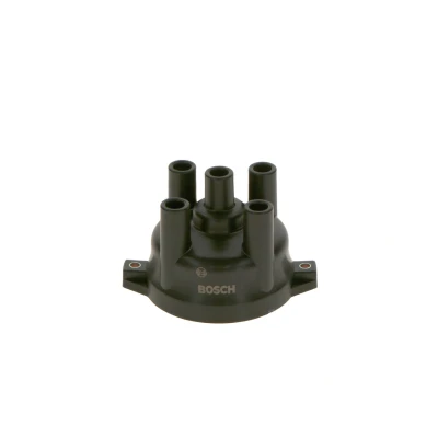 Billede af BOSCH 1 987 233 118 Strømfordelerdæksel MAZDA: 323 III Hatchback
