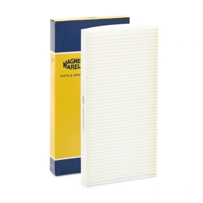 Billede af MAGNETI MARELLI 350203061800 Kabinefilter Filterindsats, Partikelfilter 329 164 30 OPEL: Vectra C Caravan, CC, Corsa Hatchback