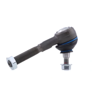 Billede af MEYLE HD Quality 40 16 020 5724/HD Styrekugle M14x1,5 PEUGEOT: 206+ Hatchback, 206 307 CITROËN: C4 I Coupe, AX