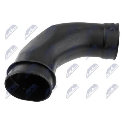 Billede af Indsugningsslange, luftfilter NTY GPP HD 023