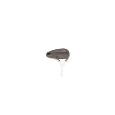 Billede af BOSCH 3 341 982 101 Nøgle