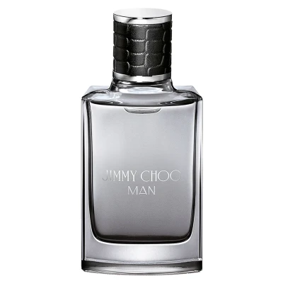 Billede af Jimmy Choo Man Eau de toilette 30 ml