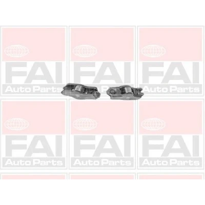 Billede af Vippearm, motorstyring FAI AutoParts R177S